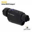 Pulsar Axion XG35 Compact lämpökamera - Pimeänäkölaitteet ja lämpökamerat - 4779022926112 - 5