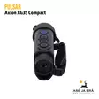 Pulsar Axion XG35 Compact lämpökamera - Pimeänäkölaitteet ja lämpökamerat - 4779022926112 - 11