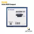 Pulsar Axion XG35 Compact lämpökamera - Pimeänäkölaitteet ja lämpökamerat - 4779022926112 - 15