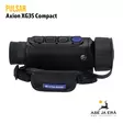 Pulsar Axion XG35 Compact lämpökamera - Pimeänäkölaitteet ja lämpökamerat - 4779022926112 - 7
