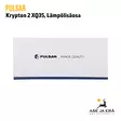 Pulsar Krypton 2 XQ35 kiikaritähtäimen lämpölisäosa - Clip On -Lämpölisäosa - 4779022925832 - 16