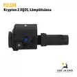 Pulsar Krypton 2 XQ35 kiikaritähtäimen lämpölisäosa - Clip On -Lämpölisäosa - 4779022925832 - 11