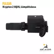 Pulsar Krypton 2 XQ35 kiikaritähtäimen lämpölisäosa - Clip On -Lämpölisäosa - 4779022925832 - 12