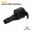 Pulsar Krypton 2 XQ35 kiikaritähtäimen lämpölisäosa - Clip On -Lämpölisäosa - 4779022925832 - 6