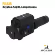 Pulsar Krypton 2 XQ35 kiikaritähtäimen lämpölisäosa - Clip On -Lämpölisäosa - 4779022925832 - 2