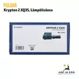 Pulsar Krypton 2 XQ35 kiikaritähtäimen lämpölisäosa - Clip On -Lämpölisäosa - 4779022925832 - 17