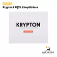 Pulsar Krypton 2 XQ35 kiikaritähtäimen lämpölisäosa - Clip On -Lämpölisäosa - 4779022925832 - 15