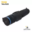Pulsar Telos XL50 lämpökamera - Pimeänäkölaitteet ja lämpökamerat - 4779022926082 - 3