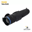 Pulsar Telos XL50 lämpökamera - Pimeänäkölaitteet ja lämpökamerat - 4779022926082 - 1