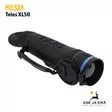 Pulsar Telos XL50 lämpökamera - Pimeänäkölaitteet ja lämpökamerat - 4779022926082 - 6