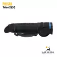 Pulsar Telos XL50 lämpökamera - Pimeänäkölaitteet ja lämpökamerat - 4779022926082 - 7