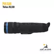 Pulsar Telos XL50 lämpökamera - Pimeänäkölaitteet ja lämpökamerat - 4779022926082 - 2
