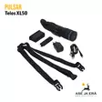 Pulsar Telos XL50 lämpökamera - Pimeänäkölaitteet ja lämpökamerat - 4779022926082 - 13