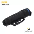Pulsar Telos XL50 lämpökamera - Pimeänäkölaitteet ja lämpökamerat - 4779022926082 - 9