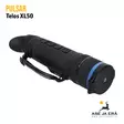 Pulsar Telos XL50 lämpökamera - Pimeänäkölaitteet ja lämpökamerat - 4779022926082 - 8