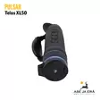 Pulsar Telos XL50 lämpökamera - Pimeänäkölaitteet ja lämpökamerat - 4779022926082 - 10