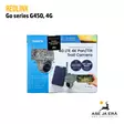 Reolink Go Series G450 8MP 4G Ranger PT Riistakamera - Lähettävä riistakamera - 6975253983902 - 20