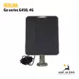 Reolink Go Series G450 8MP 4G Ranger PT Riistakamera - Lähettävä riistakamera - 6975253983902 - 15