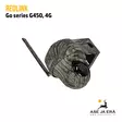 Reolink Go Series G450 8MP 4G Ranger PT Riistakamera - Lähettävä riistakamera - 6975253983902 - 3