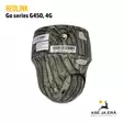 Reolink Go Series G450 8MP 4G Ranger PT Riistakamera - Lähettävä riistakamera - 6975253983902 - 12