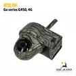 Reolink Go Series G450 8MP 4G Ranger PT Riistakamera - Lähettävä riistakamera - 6975253983902 - 2