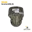 Reolink Go Series G450 8MP 4G Ranger PT Riistakamera - Lähettävä riistakamera - 6975253983902 - 13