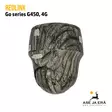 Reolink Go Series G450 8MP 4G Ranger PT Riistakamera - Lähettävä riistakamera - 6975253983902 - 10