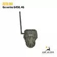 Reolink Go Series G450 8MP 4G Ranger PT Riistakamera - Lähettävä riistakamera - 6975253983902 - 6