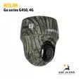 Reolink Go Series G450 8MP 4G Ranger PT Riistakamera - Lähettävä riistakamera - 6975253983902 - 8
