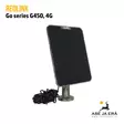 Reolink Go Series G450 8MP 4G Ranger PT Riistakamera - Lähettävä riistakamera - 6975253983902 - 17