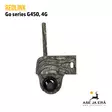 Reolink Go Series G450 8MP 4G Ranger PT Riistakamera - Lähettävä riistakamera - 6975253983902 - 1