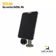 Reolink Go Series G450 8MP 4G Ranger PT Riistakamera - Lähettävä riistakamera - 6975253983902 - 16