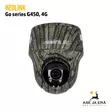 Reolink Go Series G450 8MP 4G Ranger PT Riistakamera - Lähettävä riistakamera - 6975253983902 - 7