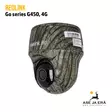 Reolink Go Series G450 8MP 4G Ranger PT Riistakamera - Lähettävä riistakamera - 6975253983902 - 14