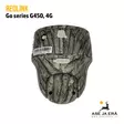 Reolink Go Series G450 8MP 4G Ranger PT Riistakamera - Lähettävä riistakamera - 6975253983902 - 11