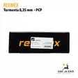 Reximex Tormenta 6,35 mm - Myyntipakkaus EAN näkyvissä - 6,35 mm PCP paineilmakiväärit - 8682983990022 - 16