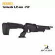 Reximex Tormenta 6,35 mm - Takaviistosta oikealta - 6,35 mm PCP paineilmakiväärit - 8682983990022 - 12