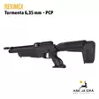 Reximex Tormenta 6,35 mm - Takaviistosta vasemmalta - 6,35 mm PCP paineilmakiväärit - 8682983990022 - 13
