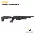 Reximex Tormenta 6,35 mm - Yleiskuva - 6,35 mm PCP paineilmakiväärit - 8682983990022 - 4