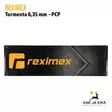 Reximex Tormenta 6,35 mm - Myyntipakkaus - 6,35 mm PCP paineilmakiväärit - 8682983990022 - 15