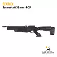 Reximex Tormenta 6,35 mm - Oikea sivu - 6,35 mm PCP paineilmakiväärit - 8682983990022 - 5
