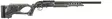 Ruger American Rimfire Target 22LR Pienoiskivääri - Pulttilukkoiset pienoiskiväärit - 736676083602 - 16