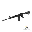 Ruger AR-556 223 Rem kivääri - Puoliautomaattikiväärit - 736676085118 - 32