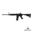 Ruger AR-556 223 Rem kivääri - Puoliautomaattikiväärit - 736676085118 - 31