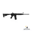 Ruger AR-556 223 Rem kivääri - Puoliautomaattikiväärit - 736676085118 - 25