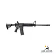 Ruger AR-556 223 Rem kivääri - Puoliautomaattikiväärit - 736676085118 - 27