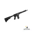 Ruger AR-556 MPR EDC 16,1" .223 puoliautomaattikivääri - Puoliautomaattikiväärit - 736676085422 - 27