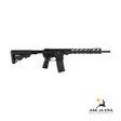 Ruger AR-556 MPR EDC 16,1" .223 puoliautomaattikivääri - Puoliautomaattikiväärit - 736676085422 - 25