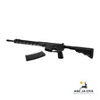 Ruger AR-556 MPR EDC 16,1" .223 puoliautomaattikivääri - Puoliautomaattikiväärit - 736676085422 - 30