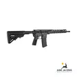 Ruger AR-556 MPR EDC 16,1" .223 puoliautomaattikivääri - Puoliautomaattikiväärit - 736676085422 - 26